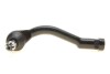 Наконечник рулевой тяги HYUNDAI/KIA Tucson/Sportage &#039;&#039;FL&#039;&#039;15-22 FEBI BILSTEIN 182036 (фото 3)