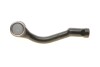 Наконечник рулевой тяги HYUNDAI/KIA Tucson/Sportage &#039;&#039;FL&#039;&#039;15-22 FEBI BILSTEIN 182036 (фото 4)