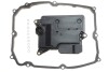 Фильтр к-т АКПП TOYOTA Land Cruiser Prado 150/HiLux &quot;09&gt;&gt; FEBI BILSTEIN 182172 (фото 1)