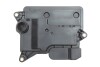Фильтр к-т АКПП TOYOTA Land Cruiser Prado 150/HiLux &quot;09&gt;&gt; FEBI BILSTEIN 182172 (фото 5)