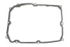 Фильтр к-т АКПП TOYOTA Land Cruiser Prado 150/HiLux &quot;09&gt;&gt; FEBI BILSTEIN 182172 (фото 6)