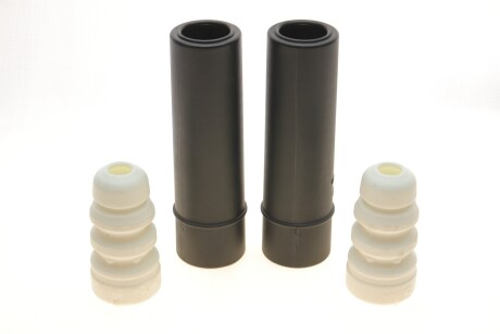Пыльники+отбойники амортизатора FEBI BILSTEIN 182225