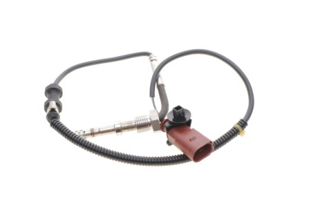 Датчик температури вихлопних газів FEBI BILSTEIN 182414