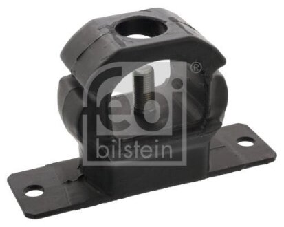 Опора двигуна FEBI BILSTEIN 18241