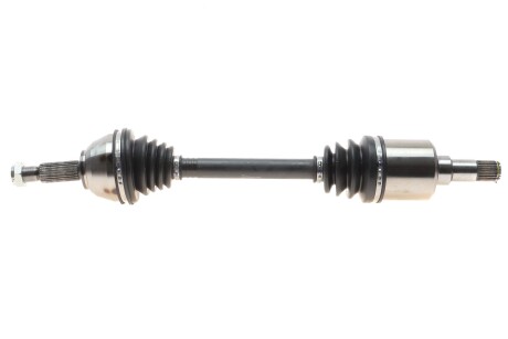 К-т валу приводного FEBI BILSTEIN 182446