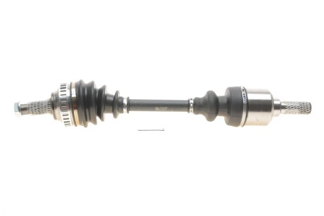 К-т валу приводного FEBI BILSTEIN 182589