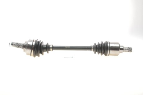 К-т валу приводного FEBI BILSTEIN 182592