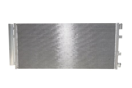 Конденсатор кондиціонера FEBI BILSTEIN 182641