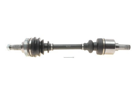 К-т валу приводного FEBI BILSTEIN 182693
