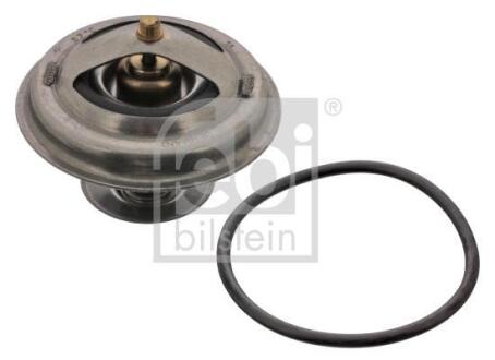 Термостат T4/LT 2.5TDI/Passat B2/Audi 100/A6 FEBI BILSTEIN 18278 (фото 1)