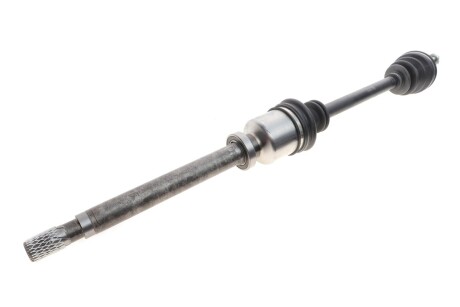 К-т валу приводного FEBI BILSTEIN 182817