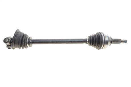 К-т вала приводного FEBI BILSTEIN 182856