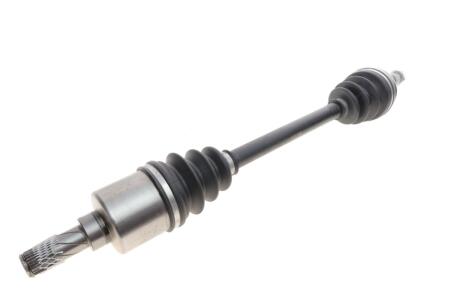 К-т вала приводного FEBI BILSTEIN 182865