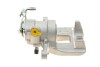 Суппорт тормозной FEBI BILSTEIN 182945 (фото 4)