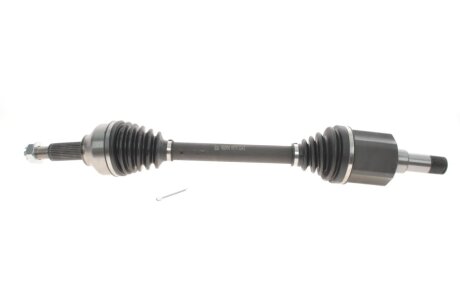 К-т валу приводного FEBI BILSTEIN 182965