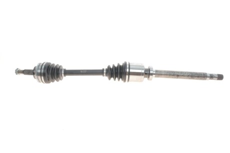 К-т вала приводного FEBI BILSTEIN 182998