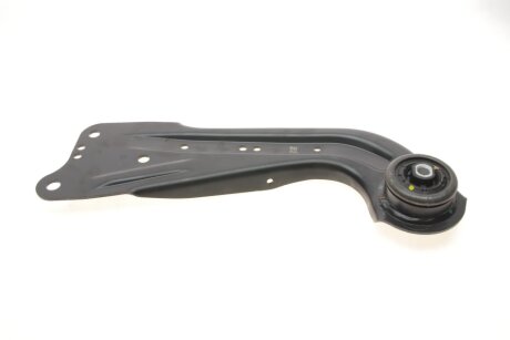 Важіль підвіски коліс задній FEBI BILSTEIN 183093