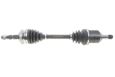 К-т валу приводного FEBI BILSTEIN 183291