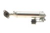 Радиатор охлаждения відпрацьованих газів FEBI BILSTEIN 183348 (фото 5)