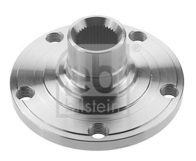Ступиця колеса FEBI BILSTEIN 18344