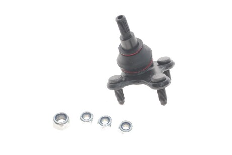 Шаровая опора FEBI BILSTEIN 183622