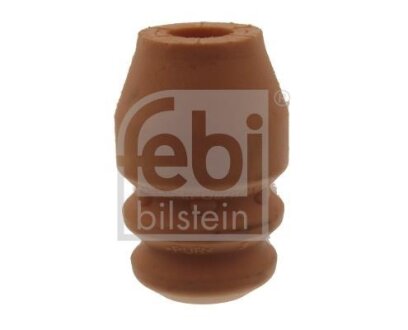 Відбійник амортизатора FEBI BILSTEIN 18364