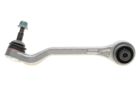 Рычаг подвески передний FEBI BILSTEIN 183719