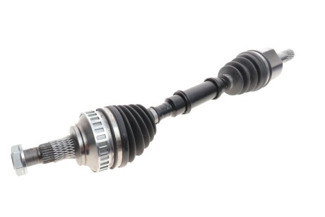 К-т валу приводного FEBI BILSTEIN 183787