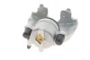 Суппорт тормозной FEBI BILSTEIN 183808 (фото 4)
