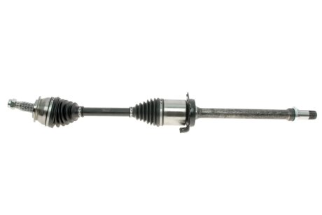 К-т валу привідного FEBI BILSTEIN 183819