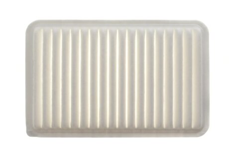 Воздушный фильтр FEBI BILSTEIN 184012