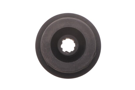 Подушка радиатора FEBI BILSTEIN 184381