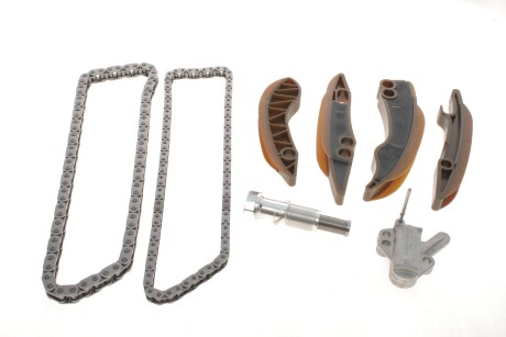 К-т ланцюгів привідних грм FEBI BILSTEIN 184523