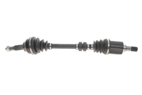 К-т валу приводного FEBI BILSTEIN 184707