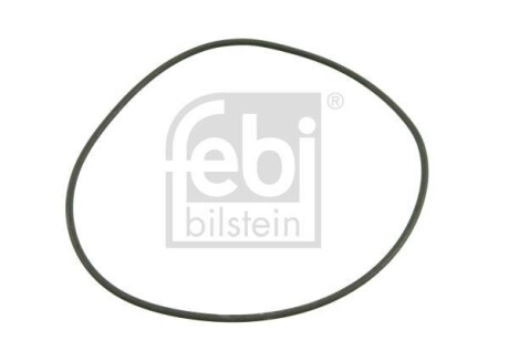 Кільце ущільнювача FEBI BILSTEIN 18471