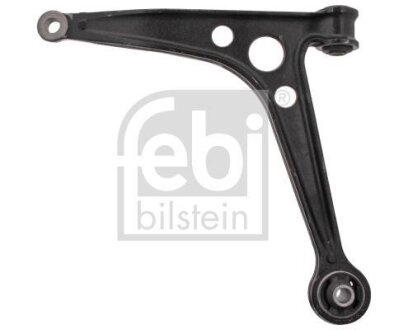 Важіль підвіски коліс передній FEBI BILSTEIN 18503