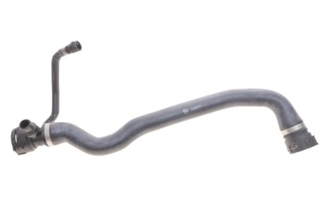 Шланг охлаждающей жидкости FEBI BILSTEIN 185691