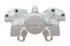 Суппорт тормозной FEBI BILSTEIN 185755 (фото 3)