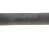 Приводна напіввісь FEBI BILSTEIN 186002 (фото 6)