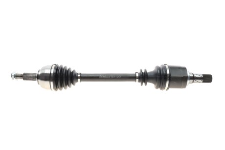 К-т валу приводного FEBI BILSTEIN 186596