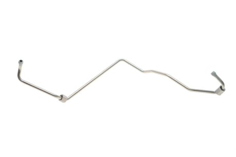 Маслопровід FEBI BILSTEIN 186605