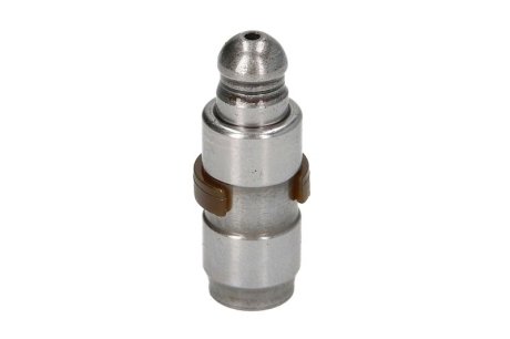 Толкатель клапана AUDI/FORD/MERCEDES/SEAT/SMART/VW FEBI BILSTEIN 18672