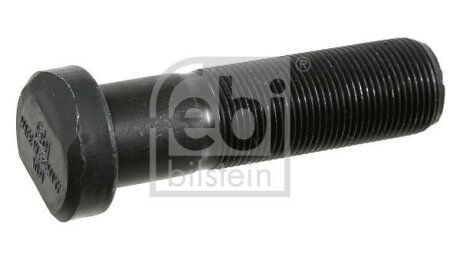 Болт для кріплення колеса FEBI BILSTEIN 18693
