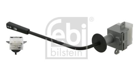 Перемикач підрульовий FEBI BILSTEIN 18718