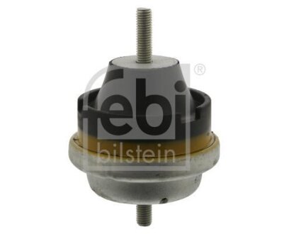Опора двигуна FEBI BILSTEIN 18736