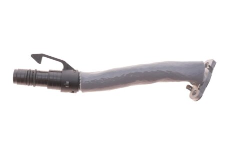 Маслопровід FEBI BILSTEIN 187686