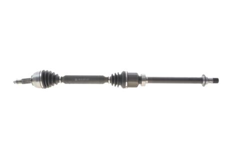 К-т валу приводного FEBI BILSTEIN 188152