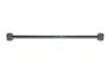 Рычаг MERCEDES GL/ML/GLE/GLS/R \&#039;\&#039;R \&#039;\&#039;06&gt;&gt; FEBI BILSTEIN 188187 (фото 1)