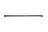 Рычаг MERCEDES GL/ML/GLE/GLS/R \&#039;\&#039;R \&#039;\&#039;06&gt;&gt; FEBI BILSTEIN 188187 (фото 3)
