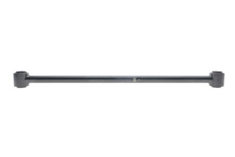 Рычаг MERCEDES GL/ML/GLE/GLS/R \'\'R \'\'06>> FEBI BILSTEIN 188187